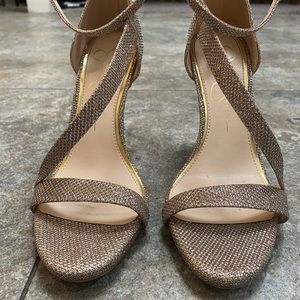 Jessica Simpson Rayli Sparkle